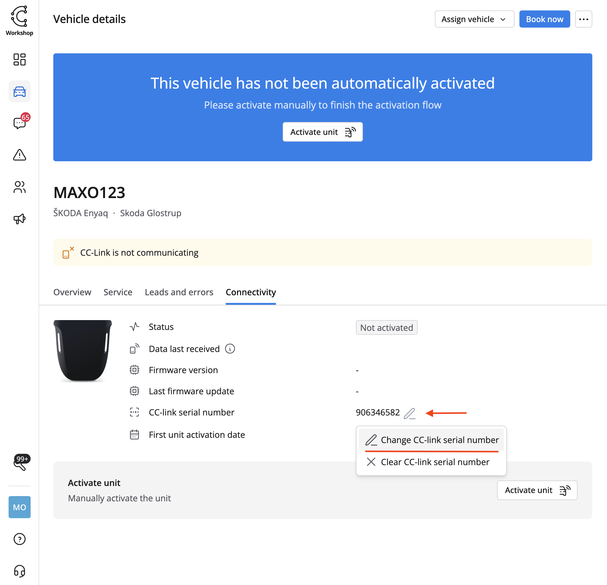 Screenshot 2025-11-17 at 14.40.55.png