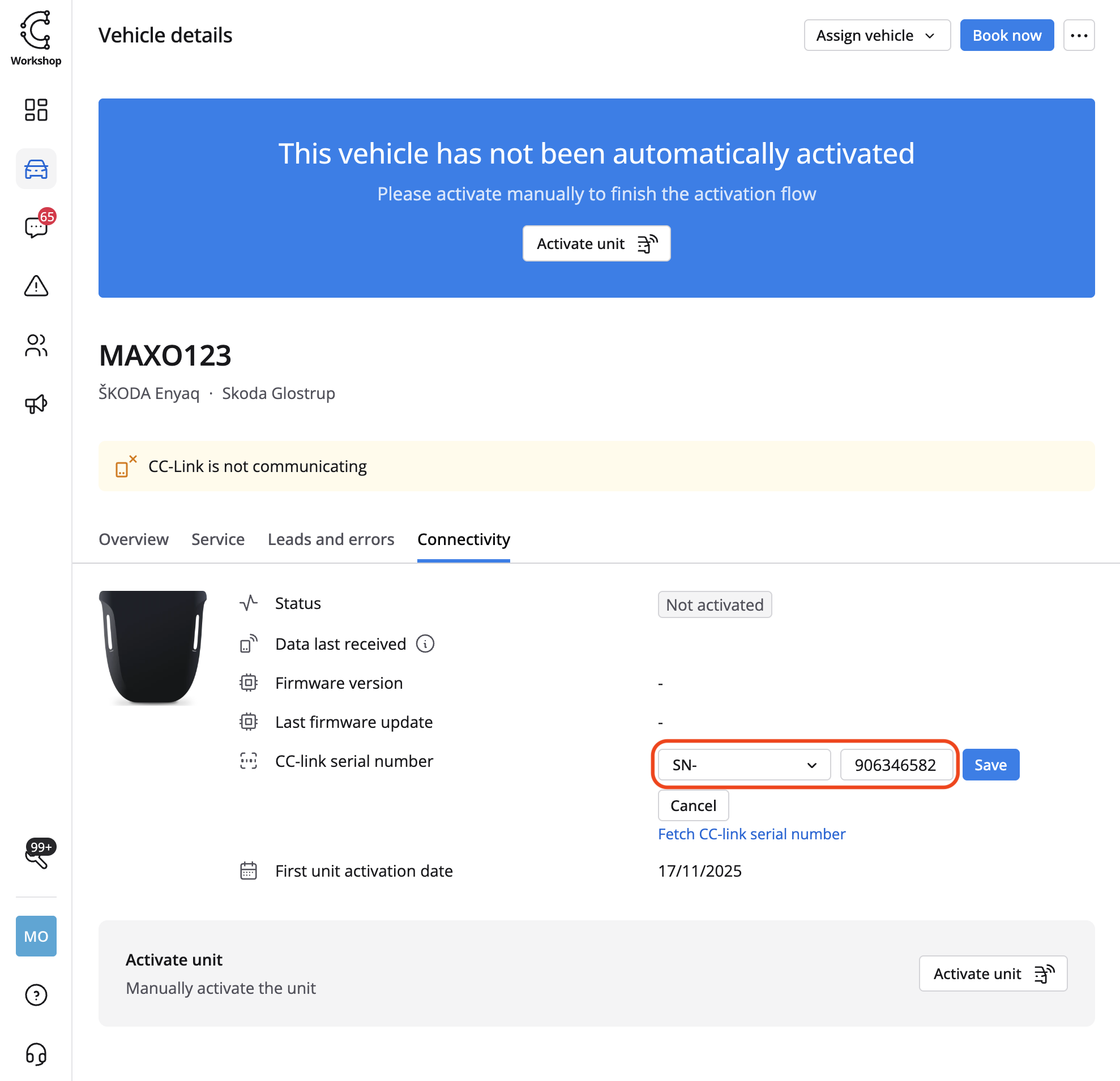Screenshot 2025-11-17 at 14.42.00.png