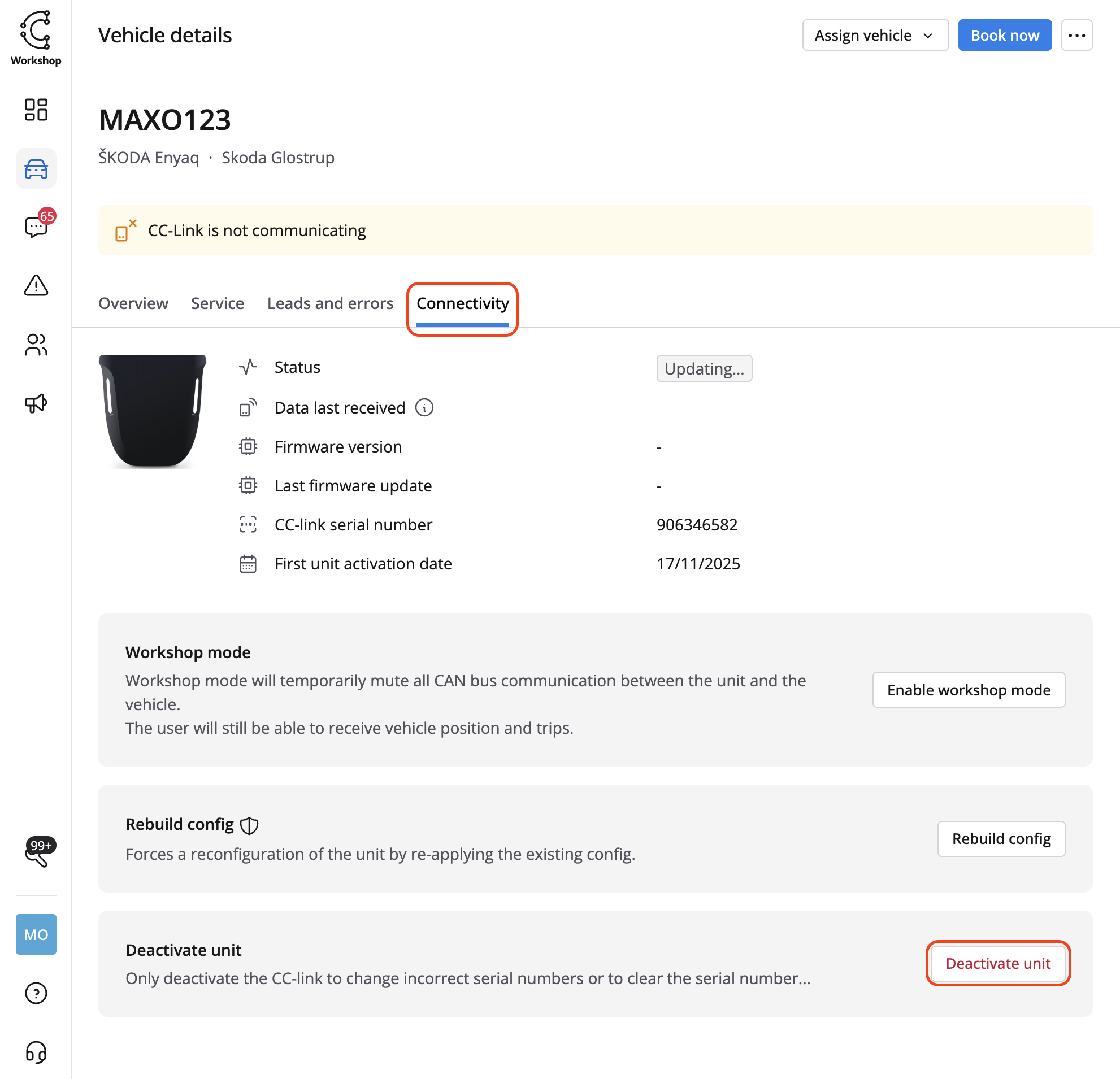 Screenshot 2025-11-17 at 14.39.41.png