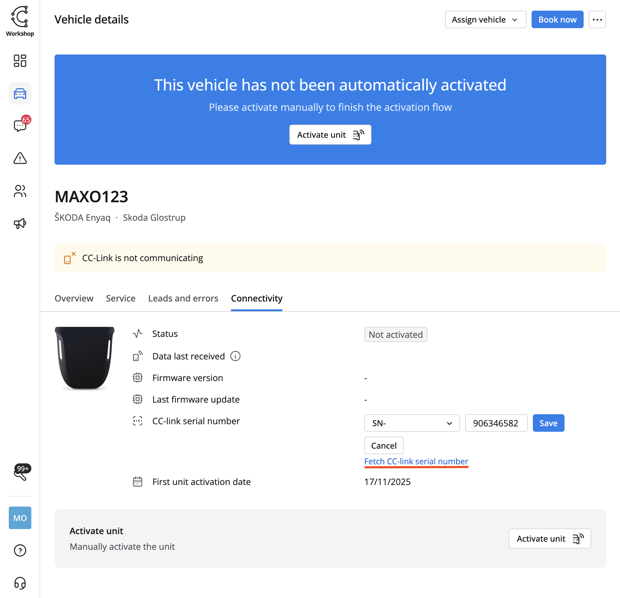 Screenshot 2025-11-17 at 14.42.00 copy.png