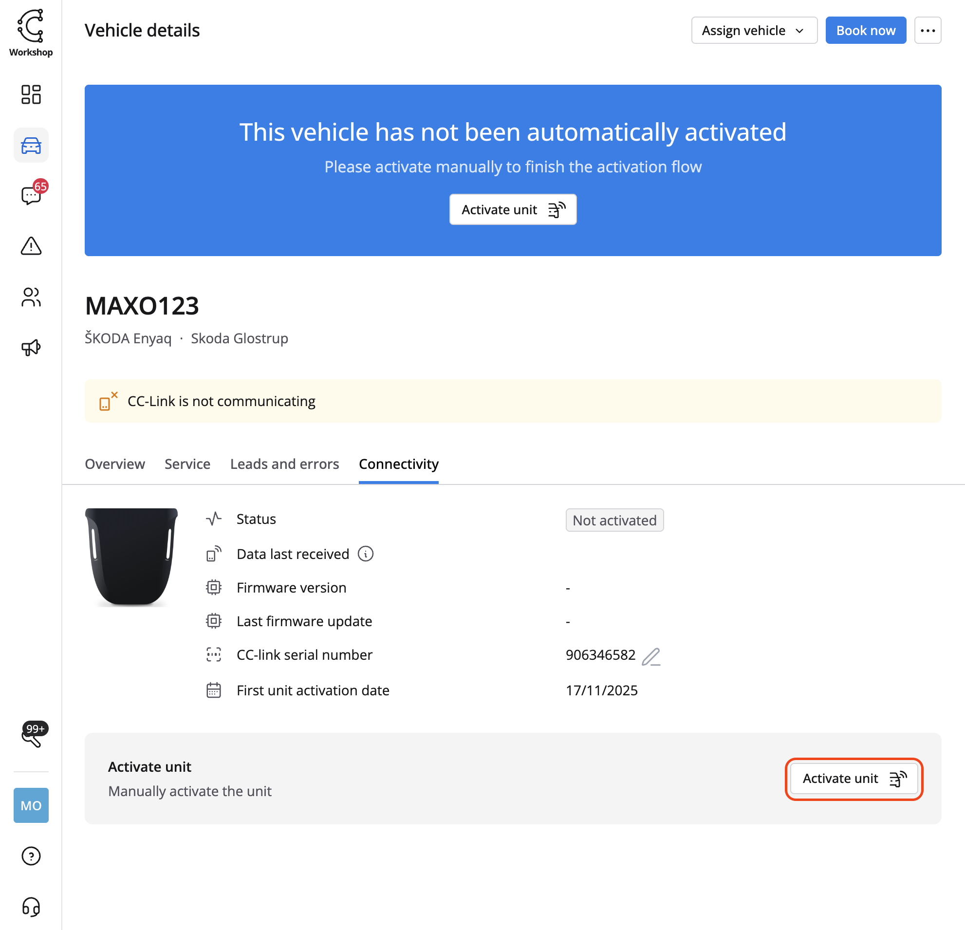 Screenshot 2025-11-17 at 14.42.26.png