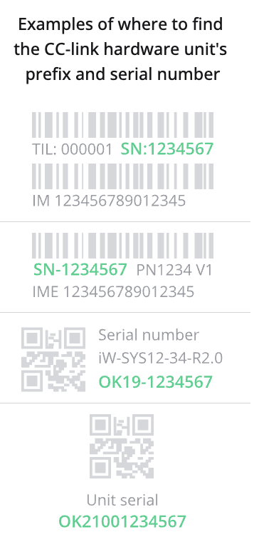 Screenshot 2025-11-13 at 15.06.12.png