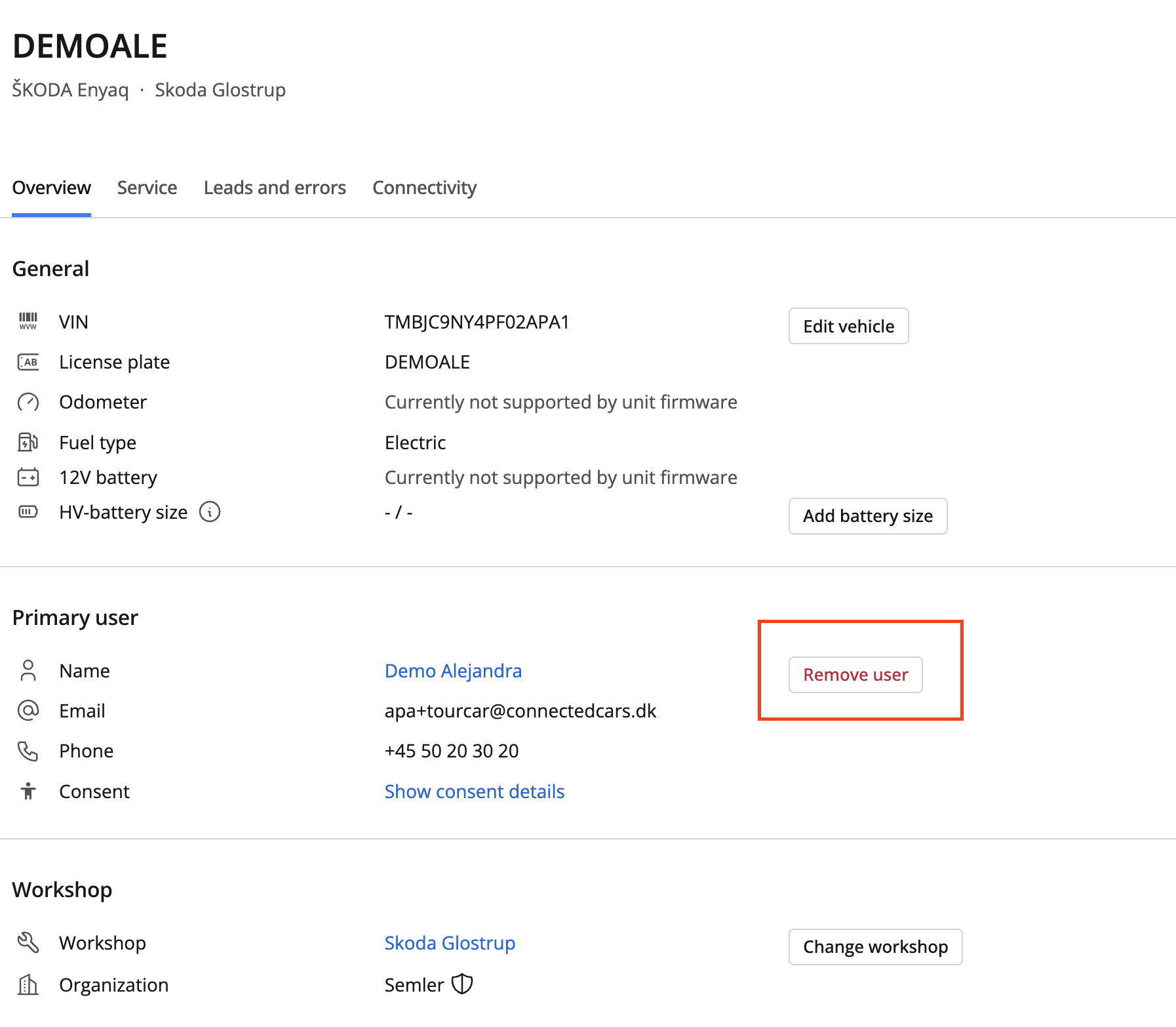 Screenshot 2025-11-12 at 10.29.23.png